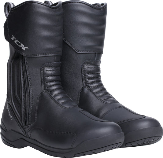 TCX BOTTES X-FIVE 5 GTX