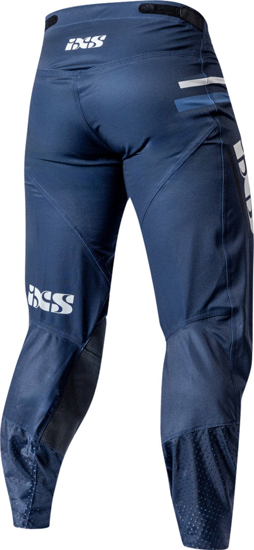 IXS PANTALON TRIGGER-MX 1.0