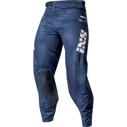 IXS PANTALON TRIGGER-MX 1.0