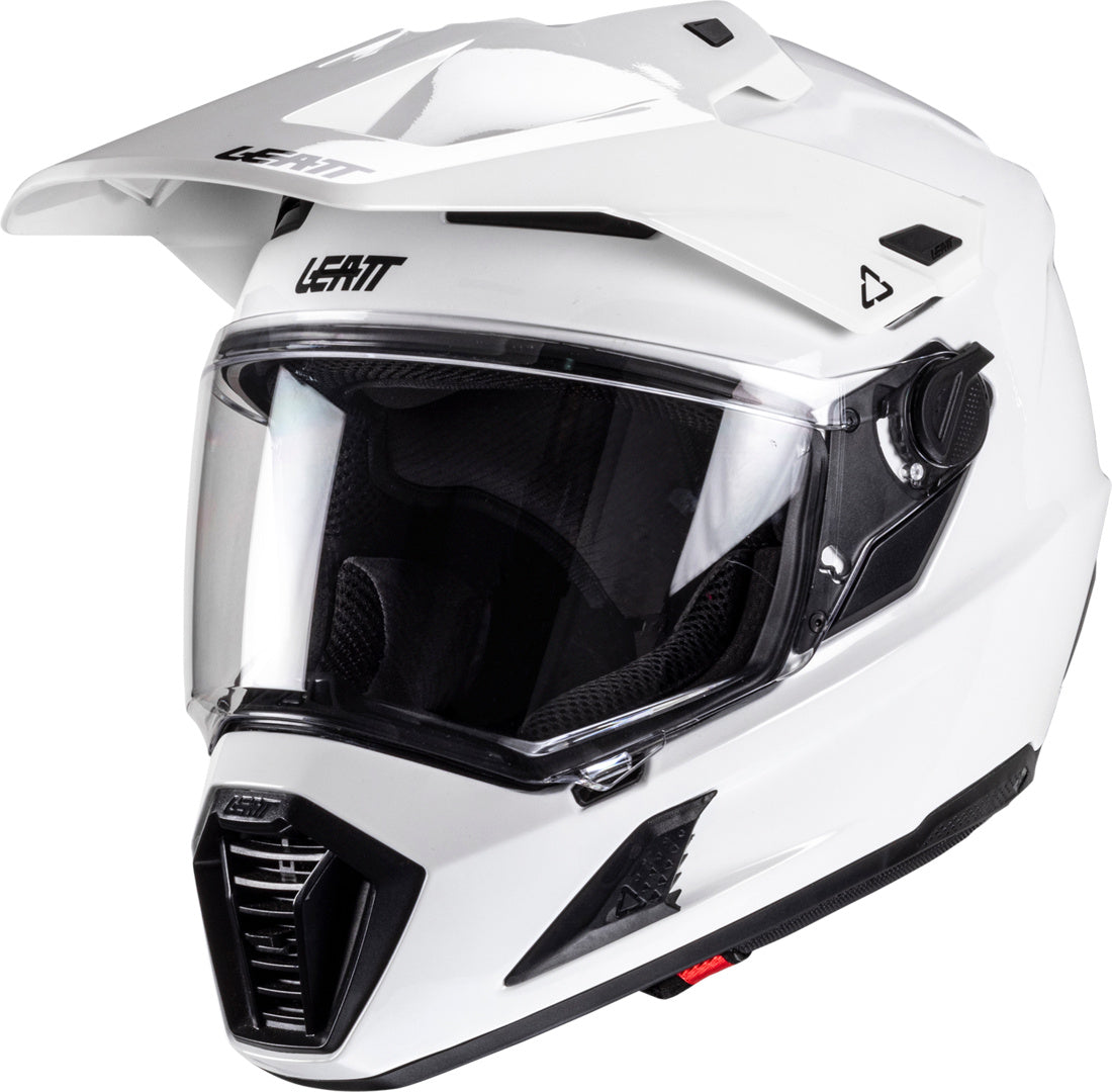 LEATT HELMET KIT ADV 8.5 V25
