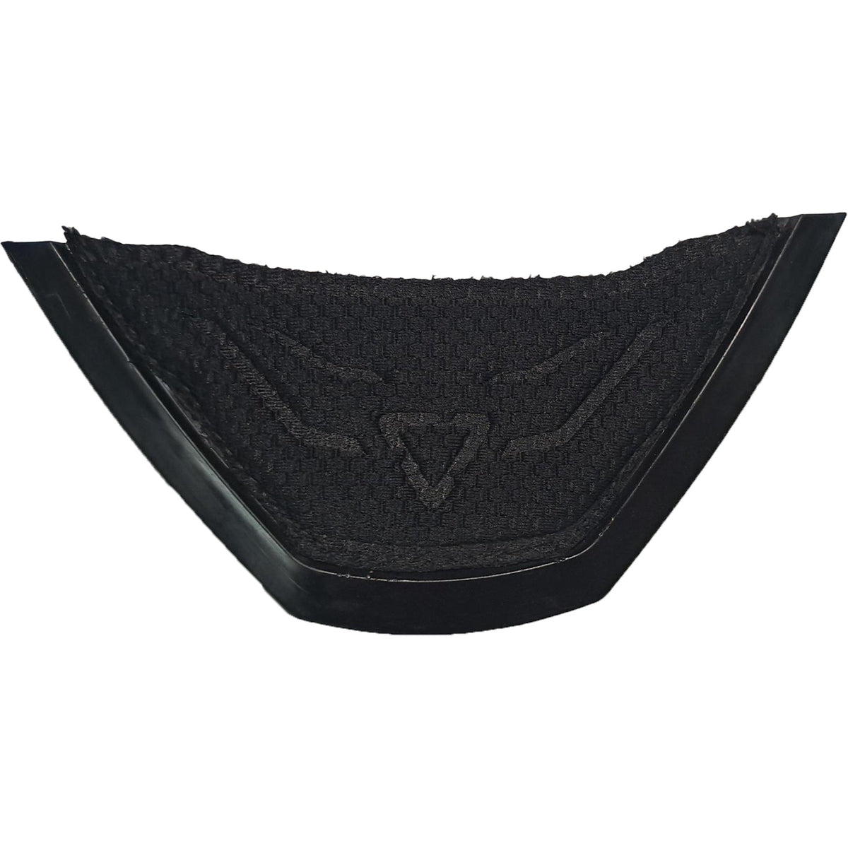 LEATT BAVETTE DE MENTON ADV 8.5/9.5