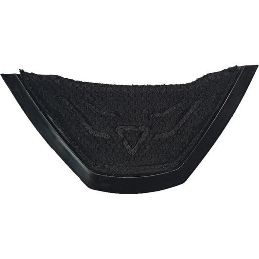 LEATT BAVETTE DE MENTON ADV 8.5/9.5