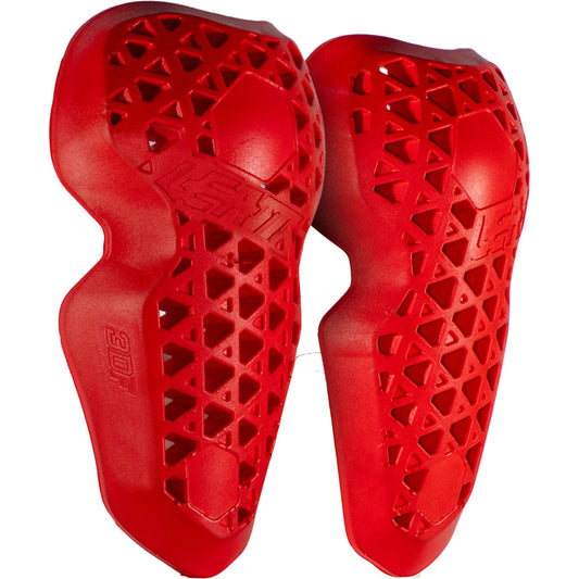 LEATT KNEE PROTECTOR INSERTS 3DF CE LEVEL 1