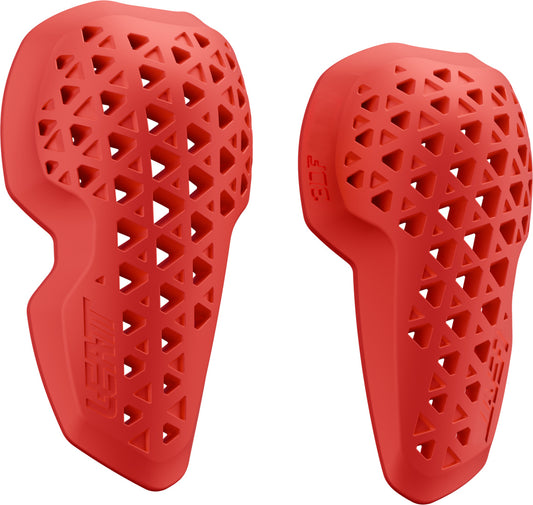 LEATT ELBOW PROTECTOR INSERTS 3DF CE LEVEL 1