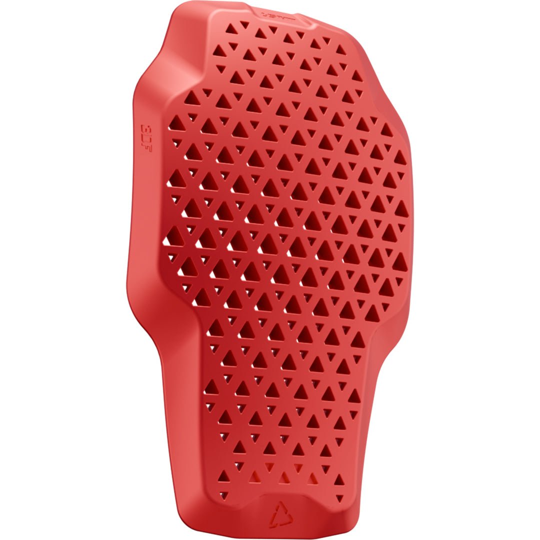 LEATT BACK PROTECTOR 3DF LEVEL 1