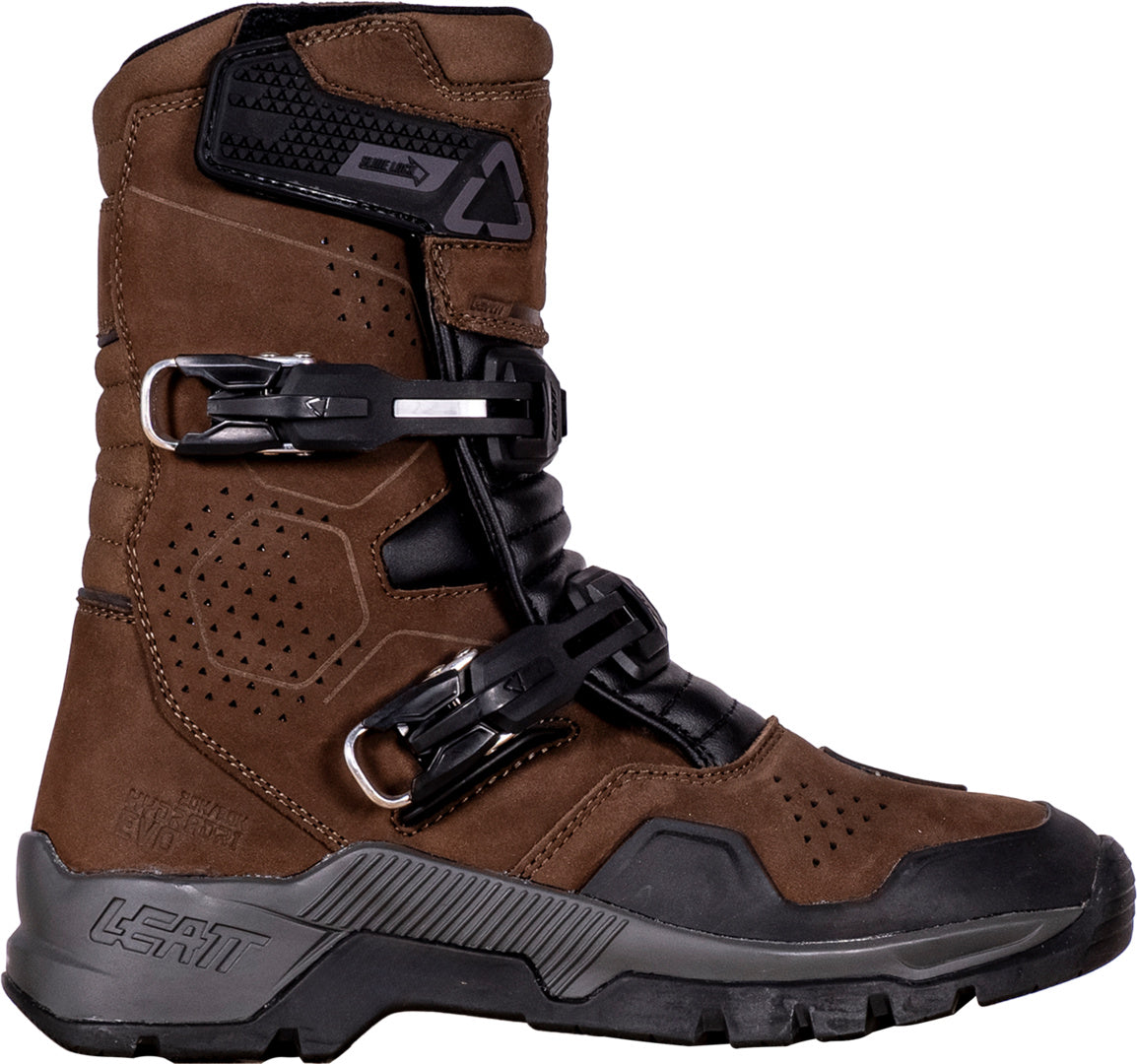 LEATT BOOT ADV HYDRADRI 7.5