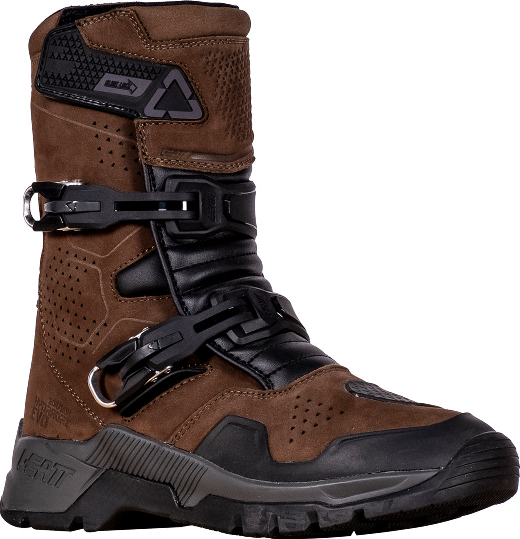 LEATT BOOT ADV HYDRADRI 7.5