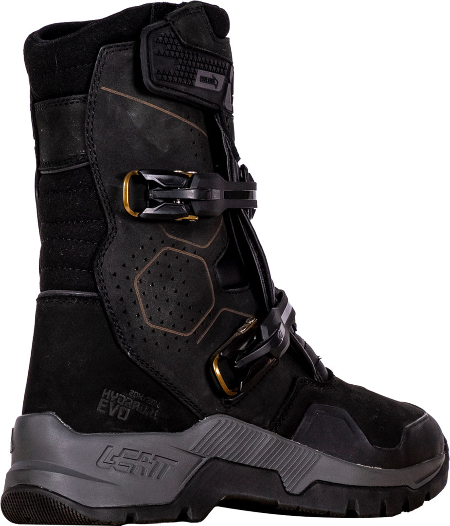 LEATT BOOT ADV HYDRADRI 7.5