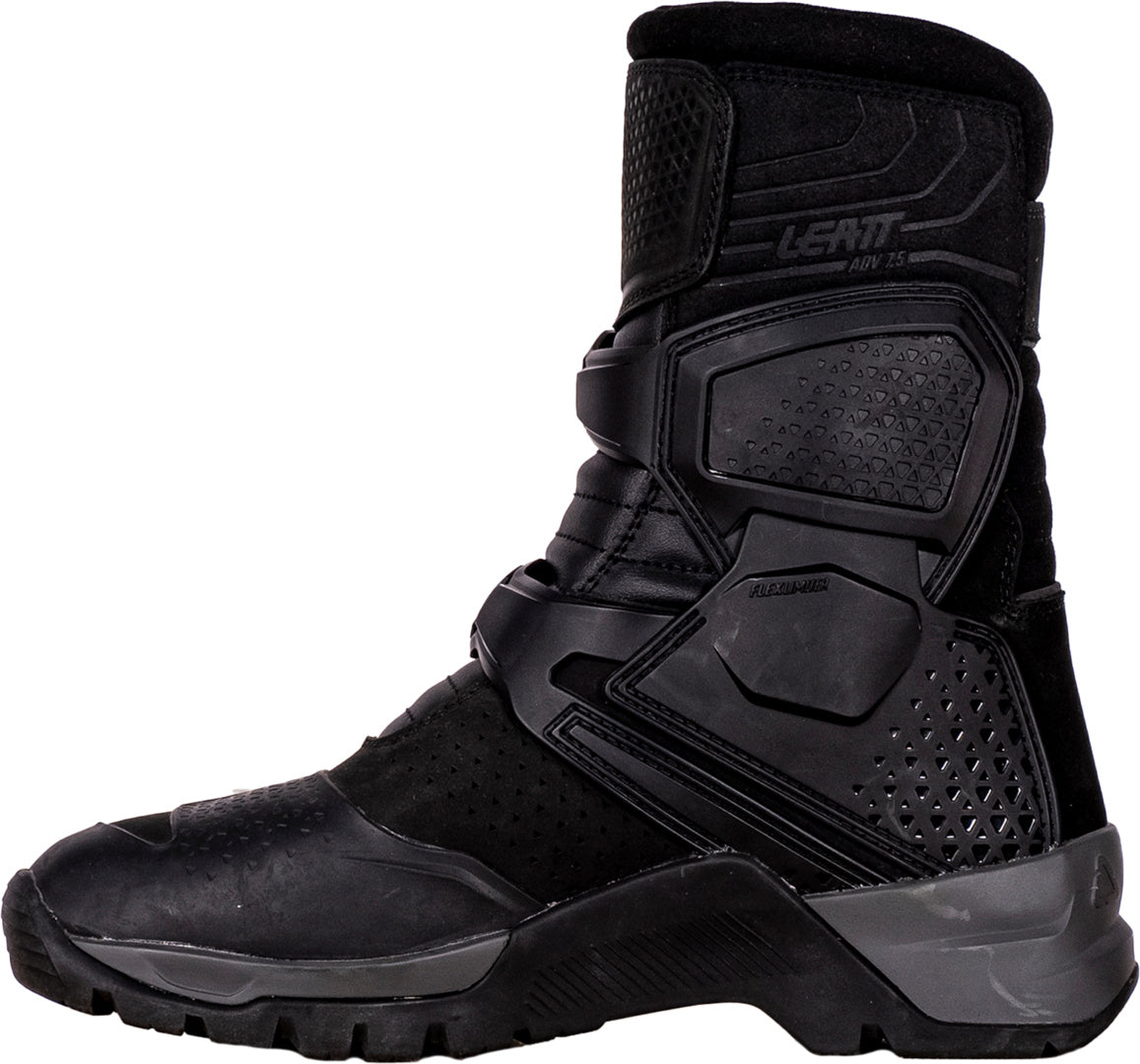 LEATT BOOT ADV HYDRADRI 7.5