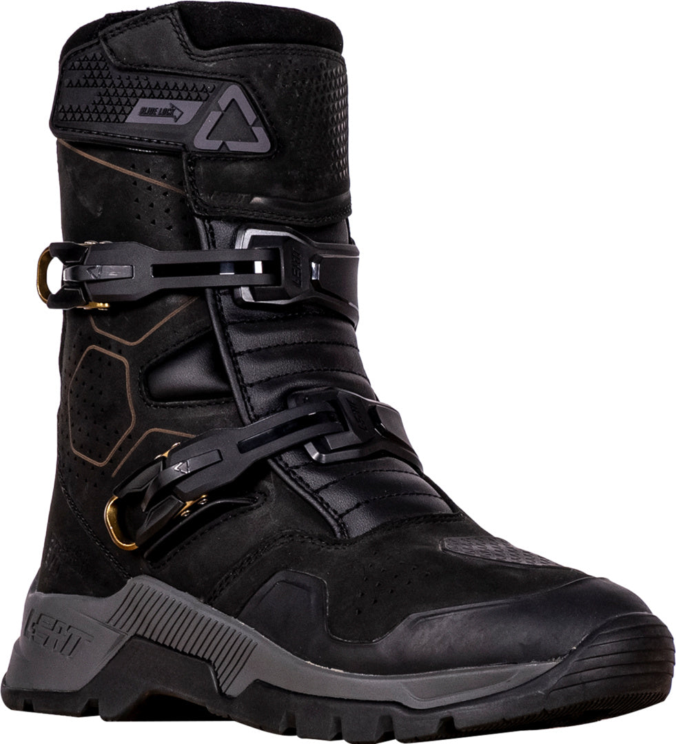 LEATT BOOT ADV HYDRADRI 7.5