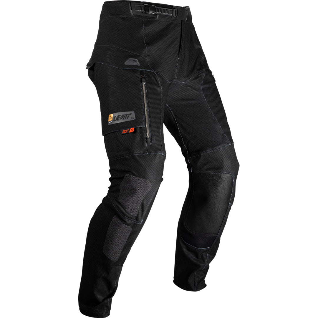 LEATT PANT ADV RALLY 5.5 V25