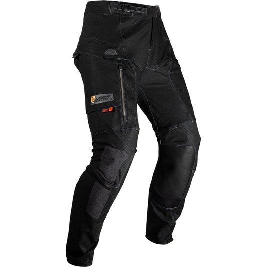 LEATT PANT ADV RALLY 5.5 V25