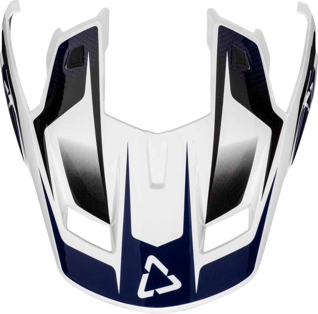 LEATT VISIÈRE ADV 8.5 V25 XS-2XL