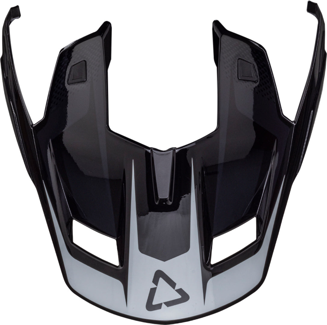 LEATT VISIÈRE ADV 8.5 V25 XS-2XL