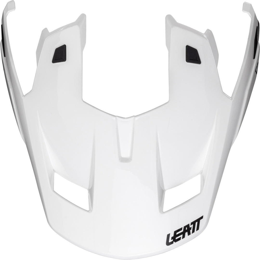 LEATT VISIÈRE ADV 8.5 V25 XS-2XL