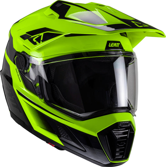 LEATT HELMET KIT ADV 8.5 V25