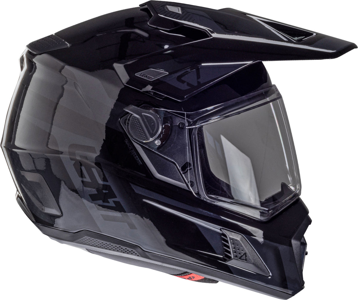 LEATT HELMET KIT ADV 8.5 V25