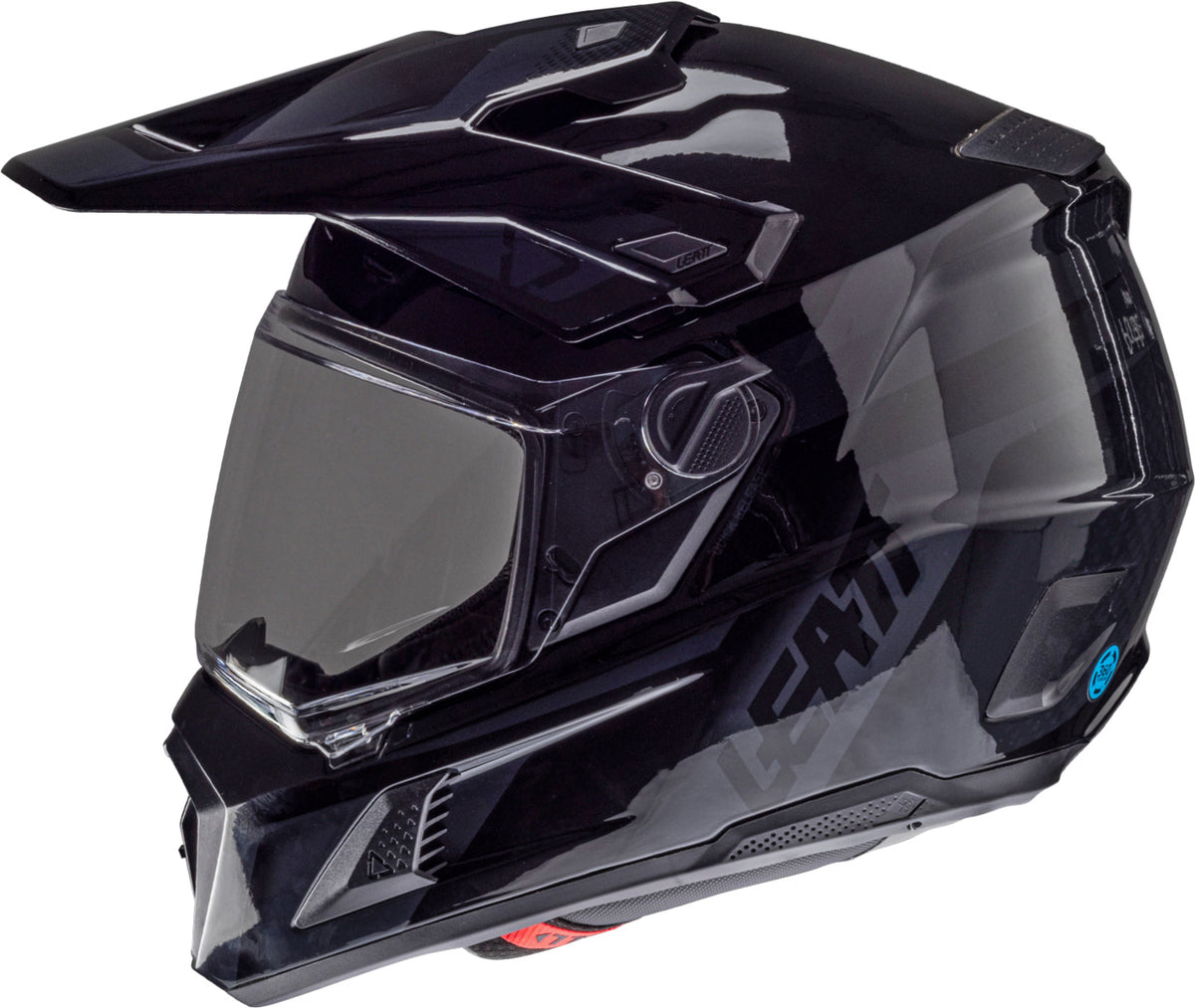 LEATT HELMET KIT ADV 8.5 V25