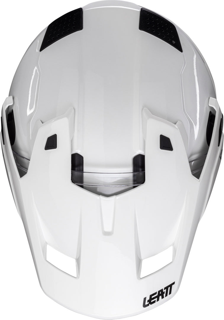 LEATT HELMET KIT ADV 8.5 V25