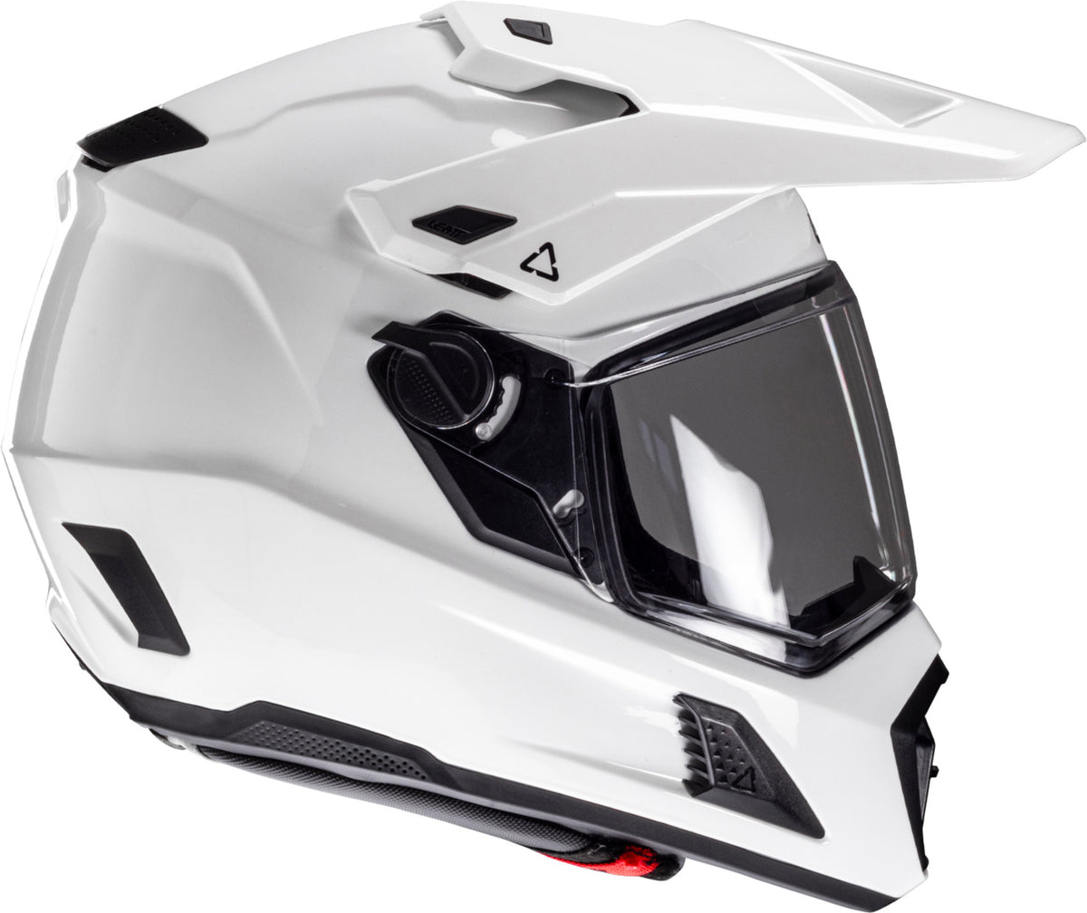 LEATT HELMET KIT ADV 8.5 V25