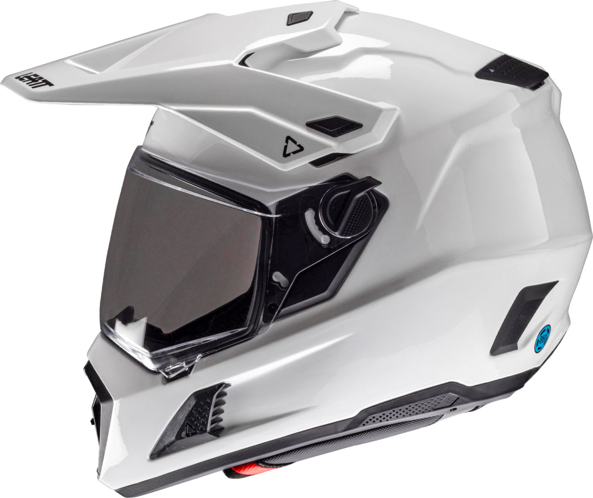 LEATT HELMET KIT ADV 8.5 V25