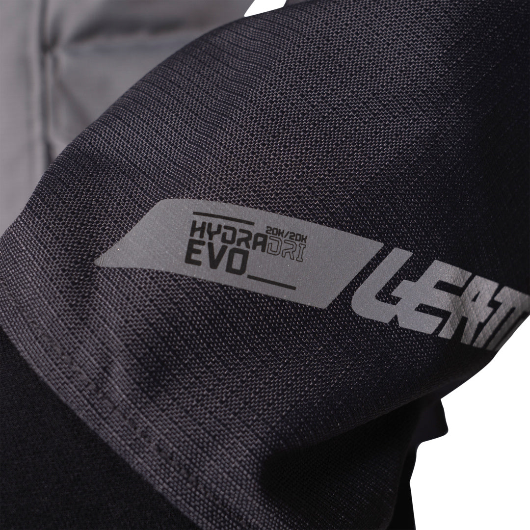 LEATT JACKET ADV MULTITOUR 5.5 V25