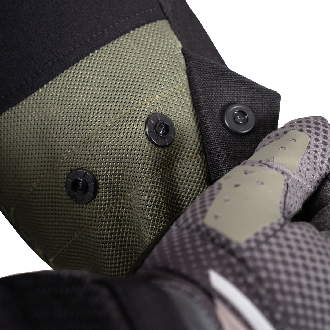 LEATT JACKET ADV FLOWTOUR 5.5 V25
