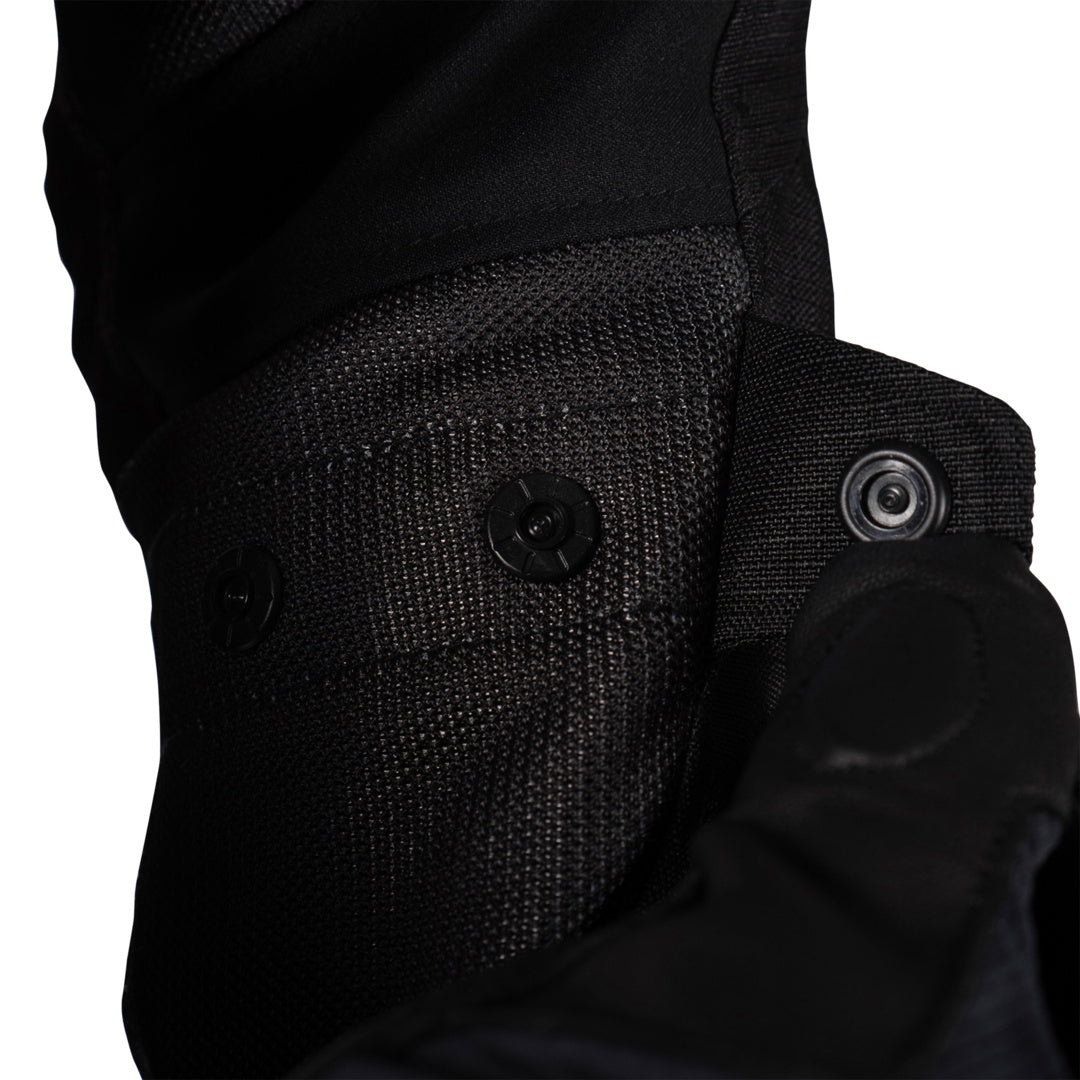 LEATT JACKET ADV FLOWTOUR 5.5 WOMEN V25