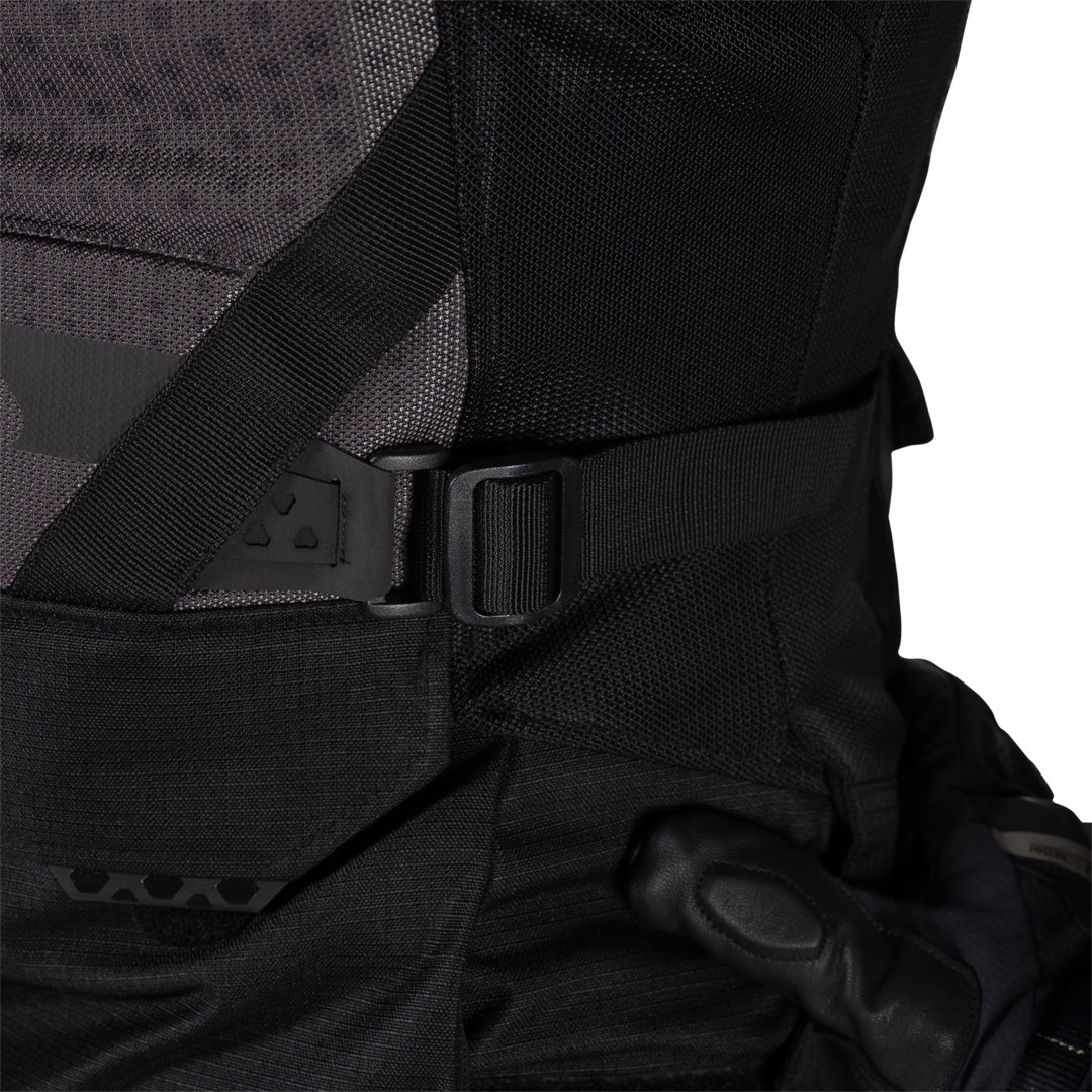 LEATT JACKET ADV FLOWTOUR 5.5 WOMEN V25