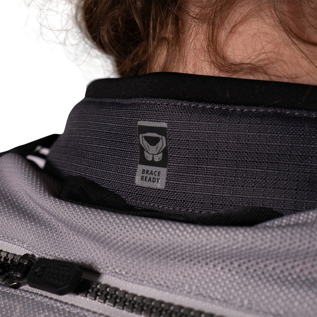 LEATT JACKET ADV FLOWTOUR 5.5 WOMEN V25
