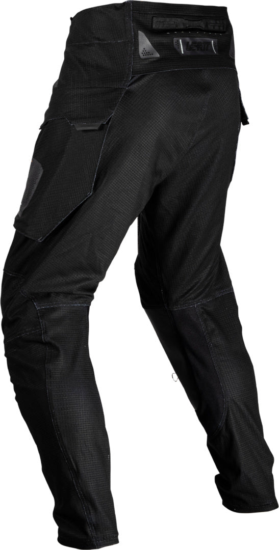 LEATT PANT ADV RALLY 5.5 V25