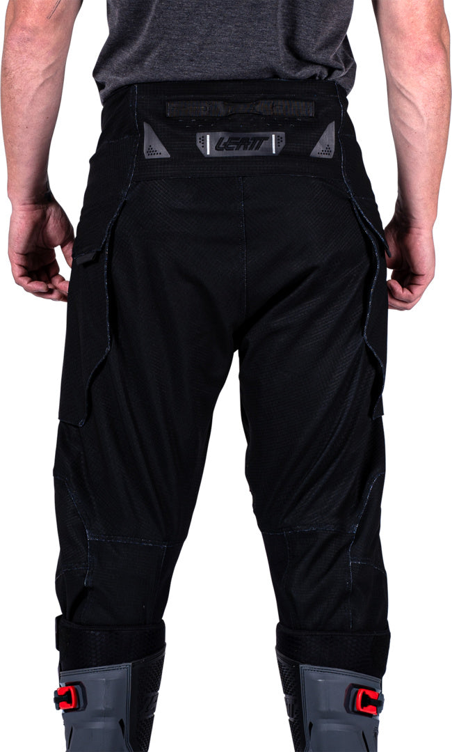 LEATT PANT ADV RALLY 5.5 V25