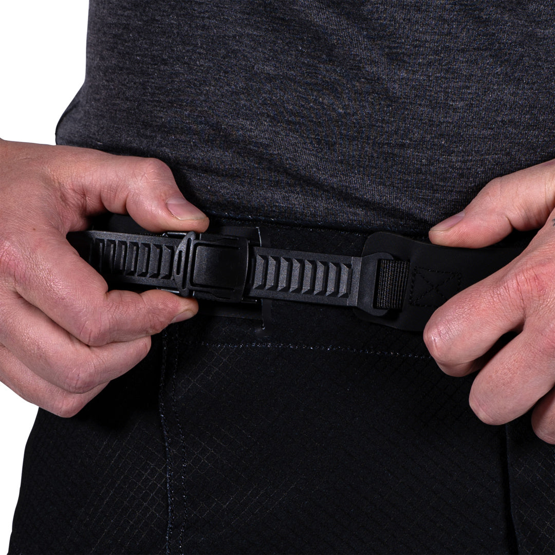 LEATT PANT ADV RALLY 5.5 V25