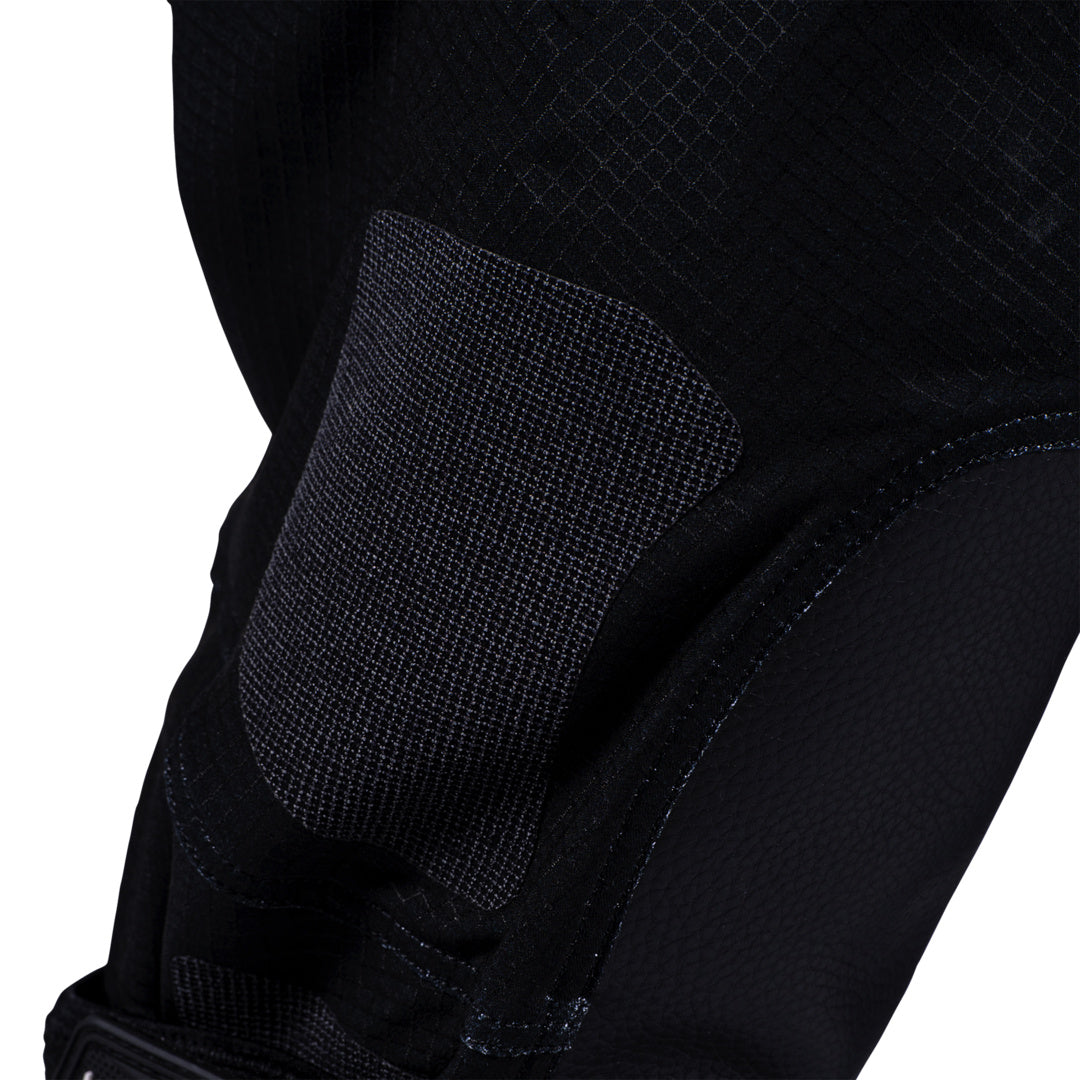 LEATT PANT ADV RALLY 5.5 V25
