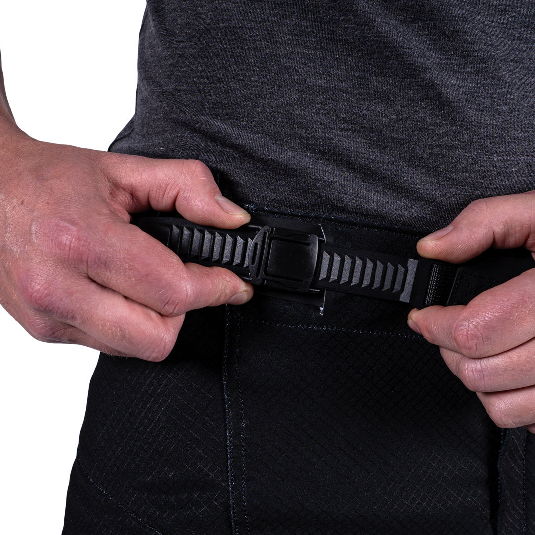 LEATT PANT ADV RALLY 5.5 V25