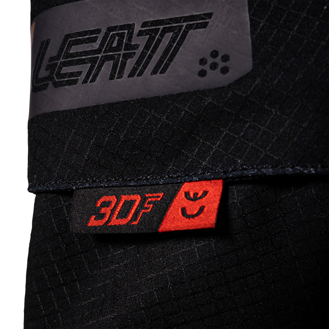 LEATT PANT ADV RALLY 5.5 V25