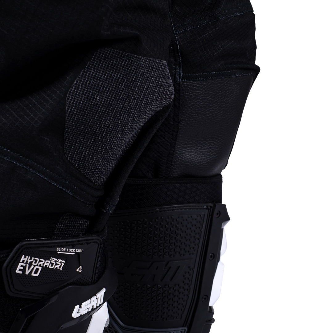 LEATT PANT ADV RALLY 5.5 V25