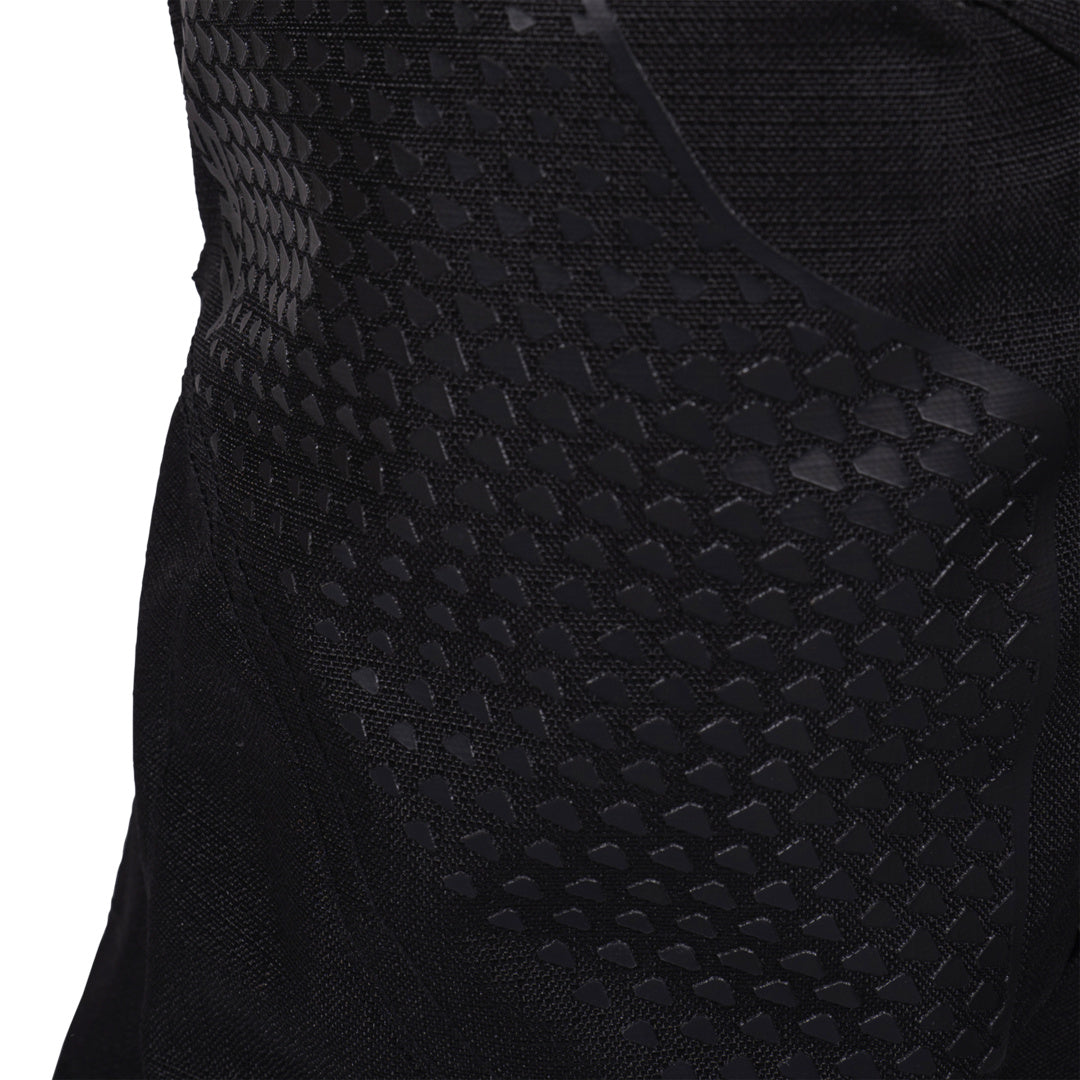LEATT PANT ADV MULTITOUR 5.5 WOMEN V25 GRIS FONCÉ-NOIR-OR