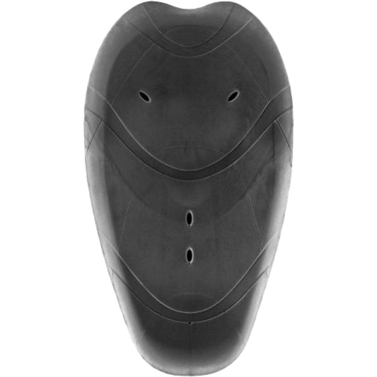 GMS PROTECTION DORSALE SAS-TEC SCL