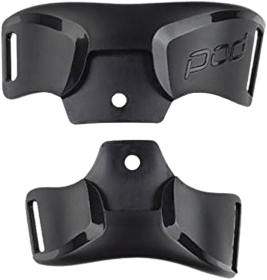 POD K8 SET DE TIGE GAUCHE