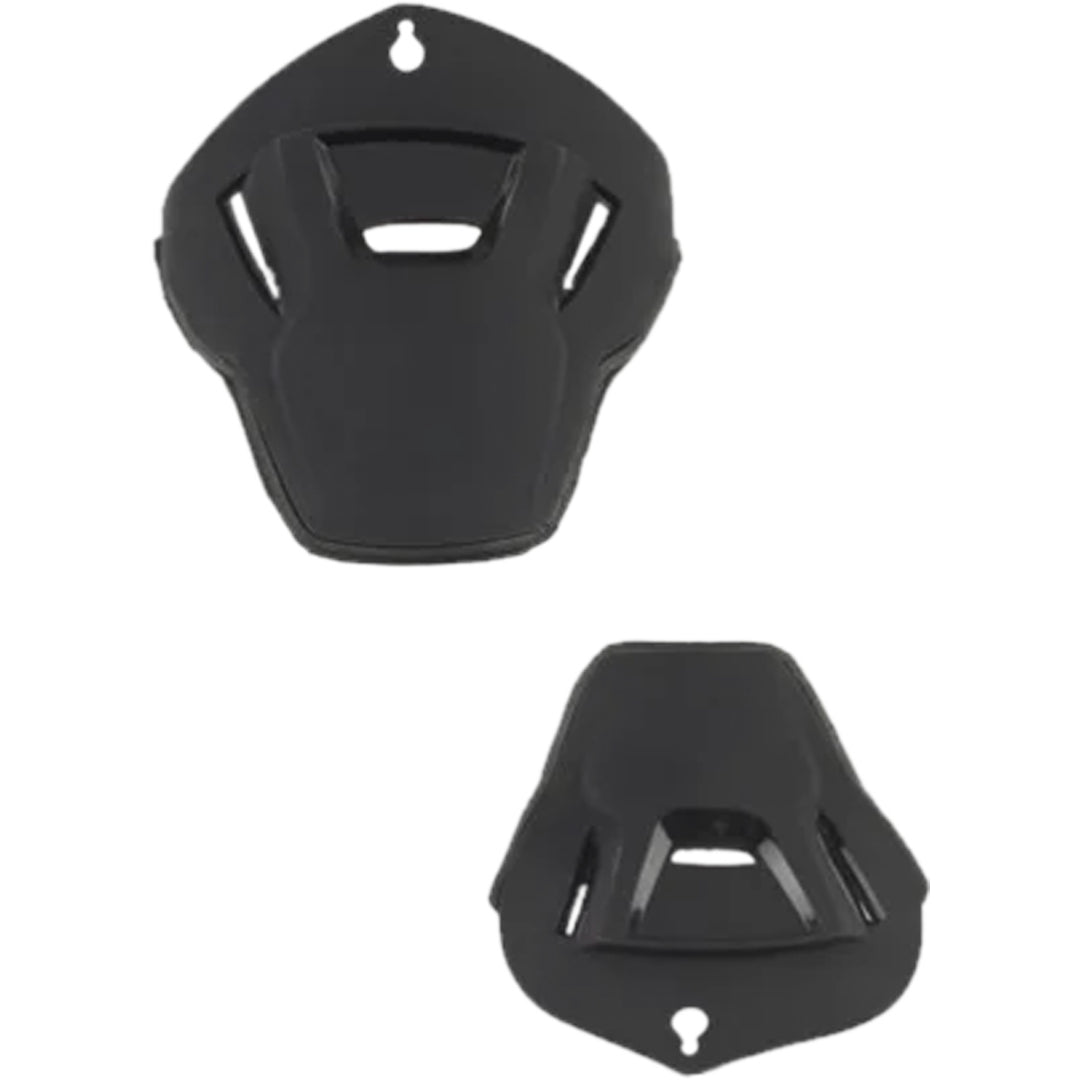POD KIT PANEL GAUCHE