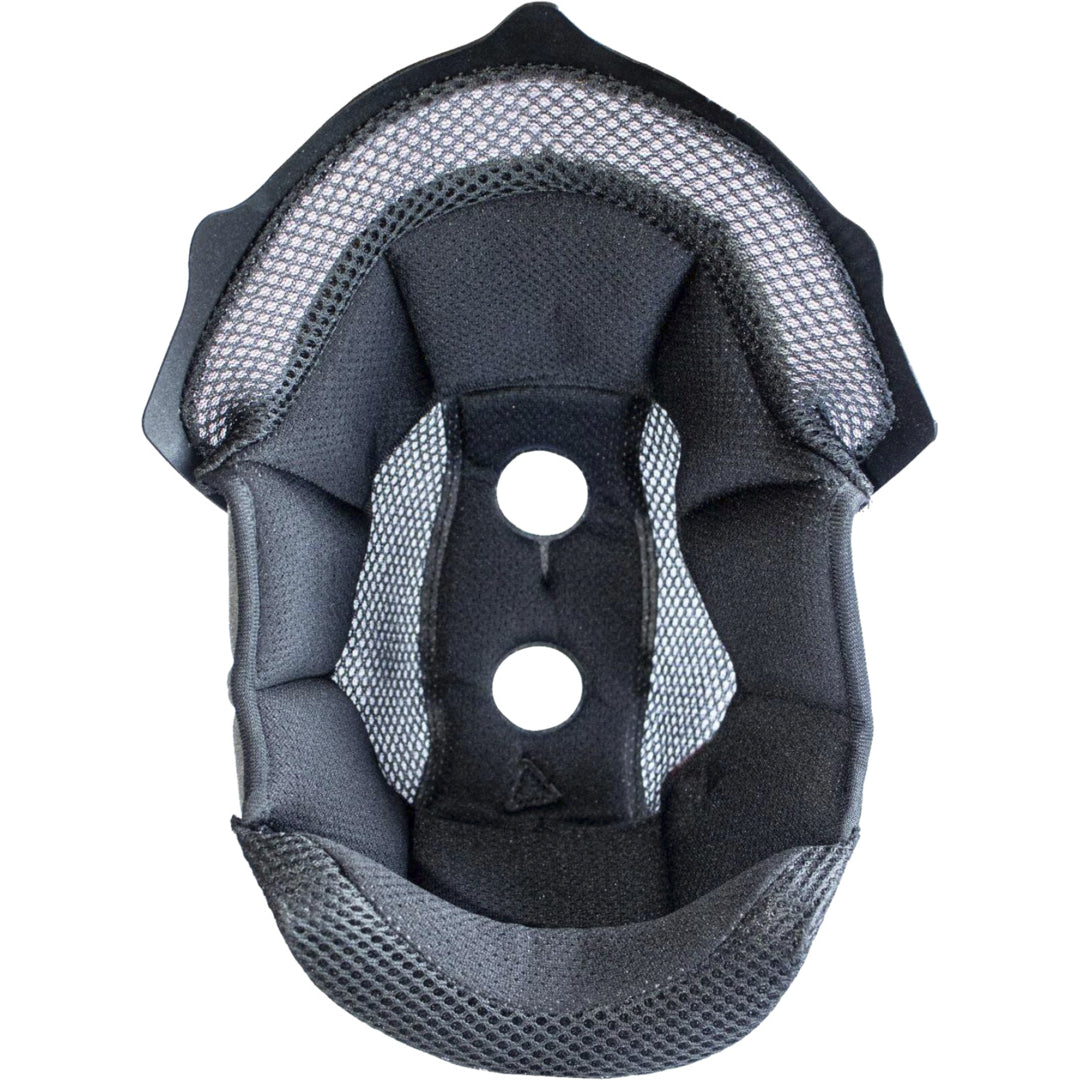 LEATT INNER LINER KIT MOTO 2.5