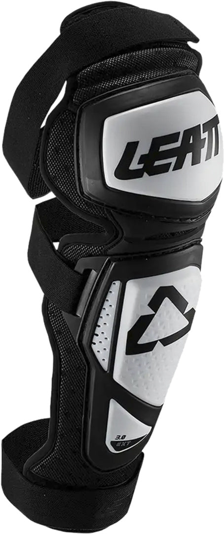 LEATT PROTECTEUR TIBIA-GENOU 3.0 EXT