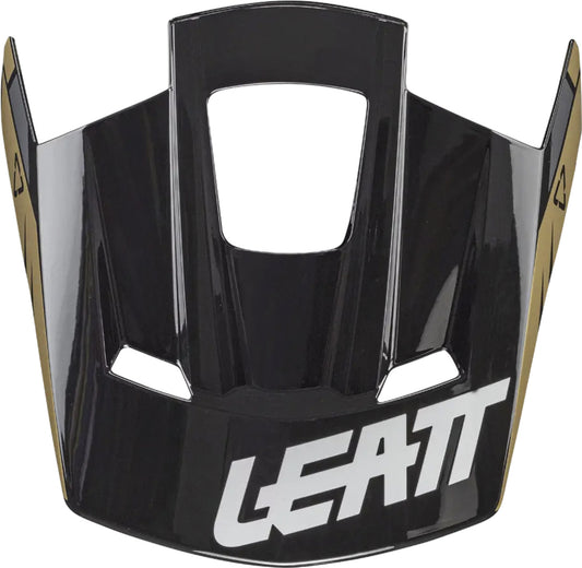 LEATT VISOR MOTO 2.5 V25