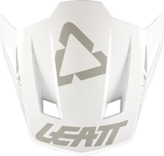 LEATT VISOR MOTO 7.5 V25