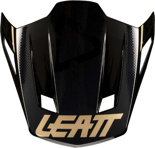 LEATT VISOR MOTO 9.5 V25