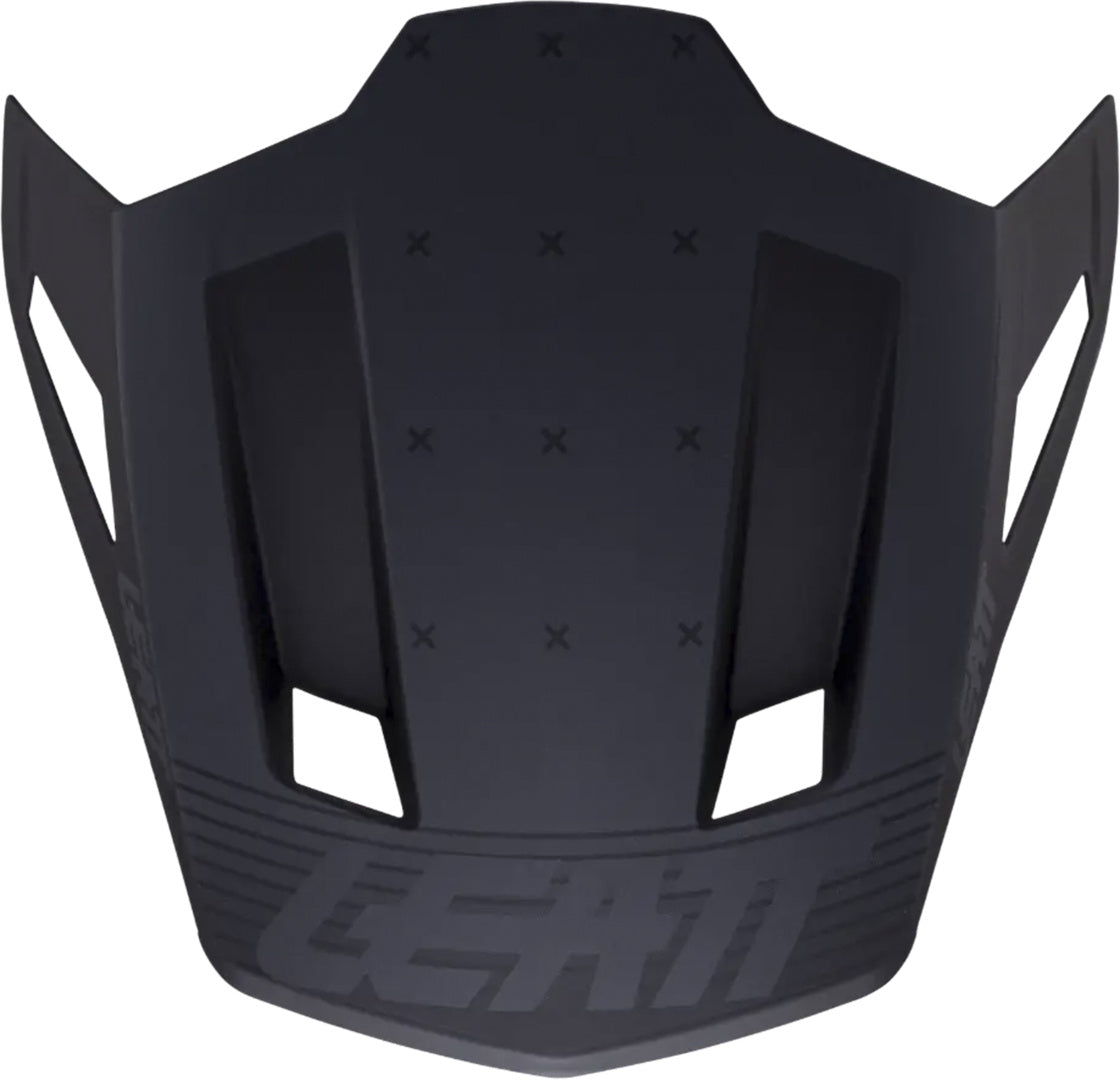 LEATT VISOR MOTO 7.5 V24