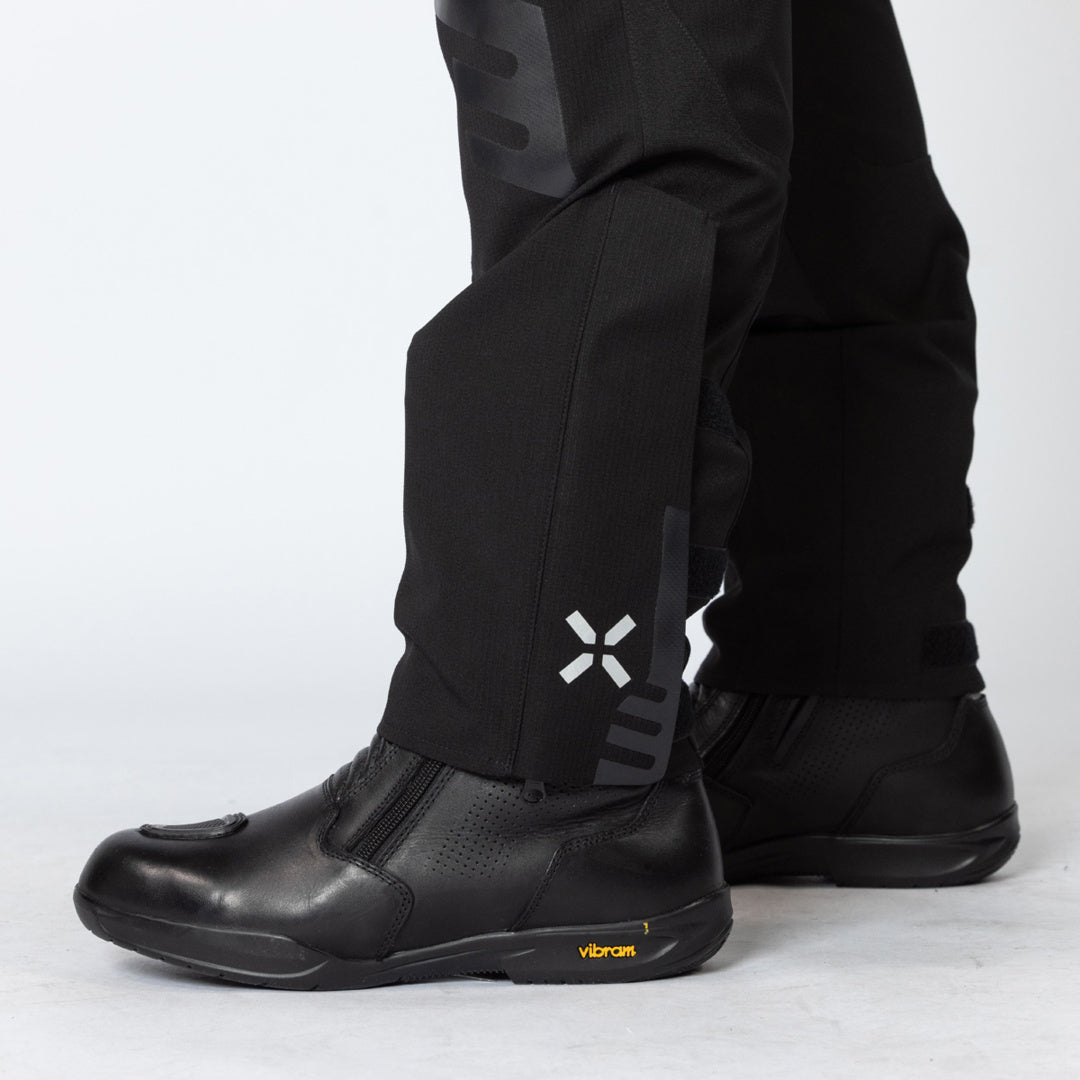 IXS VENTURE-STX 1.0 PANTALON LAMINÉ