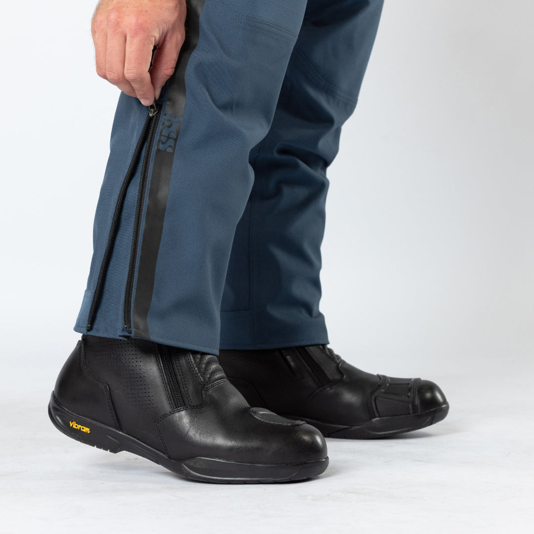 IXS TOURSTER-STX 1.0 PANTALON LAMINÉE