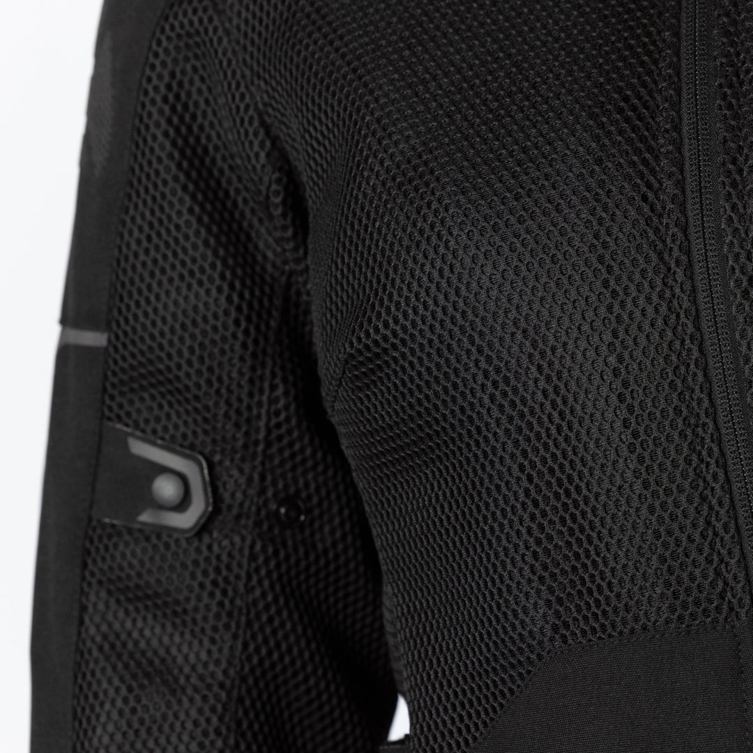 IXS WOMEN'S TOURSTER-BIGAIR 1.0 VESTE
